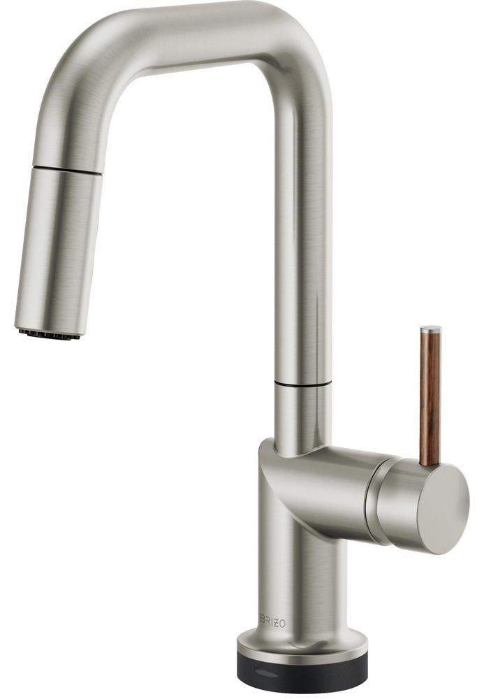 64965LF-SSLHP product image.