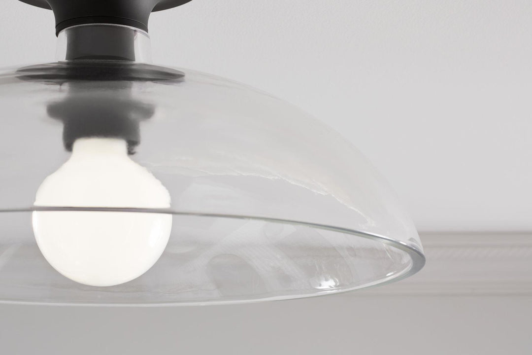 31772-FM01-BLL product image.