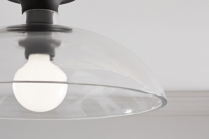 31772-FM01-BLL product image.