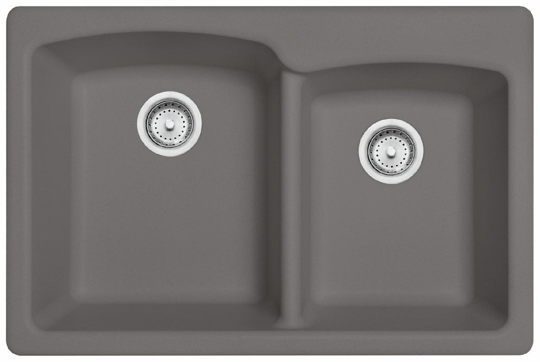 EOSG33229-1-CA product image.