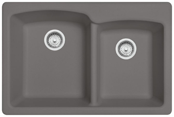 EOSG33229-1-CA product image.