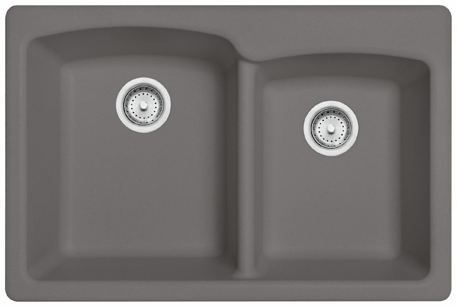 EOSG33229-1-CA product image.