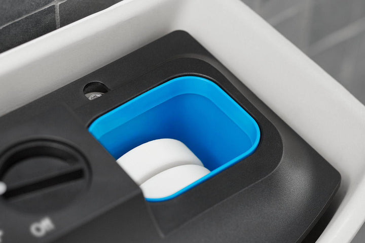 5711-95 product image.