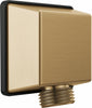 Lumicoat Champagne Bronze