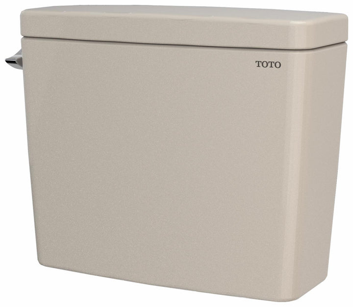 ST776EA#03 product image.