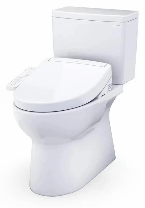 MW4723346CEFG#01 product image.