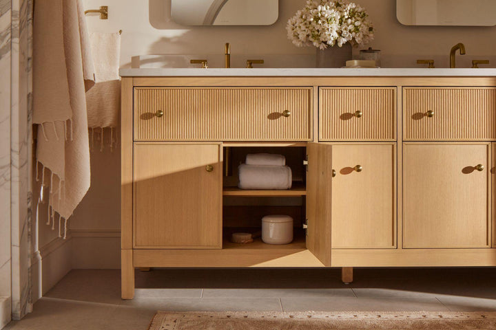 35023-SWK product image.