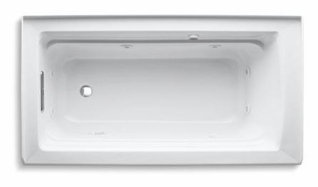 1122-LAW-58 product image.