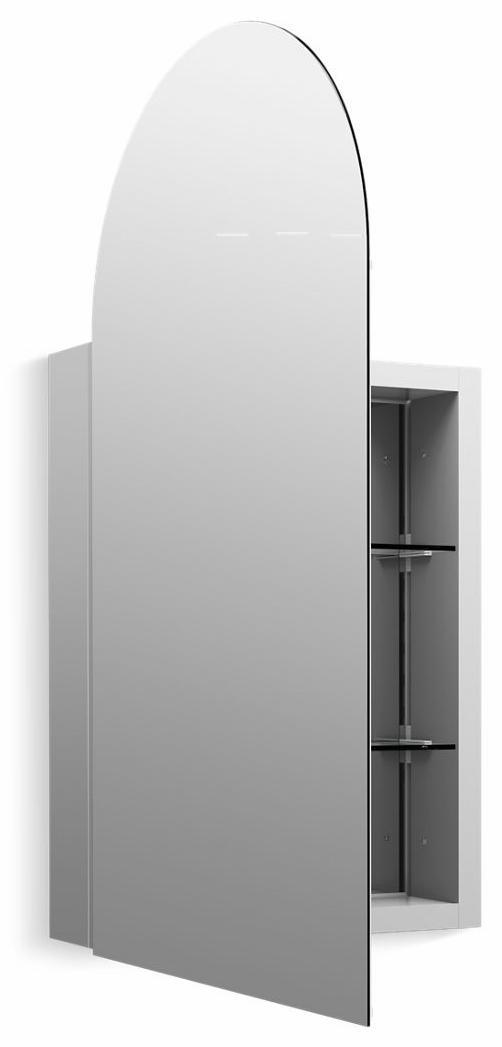 56151-NA product image.