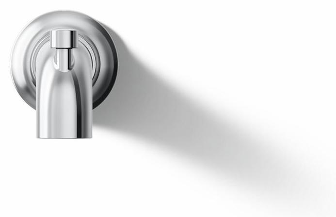 27422-CP product image.