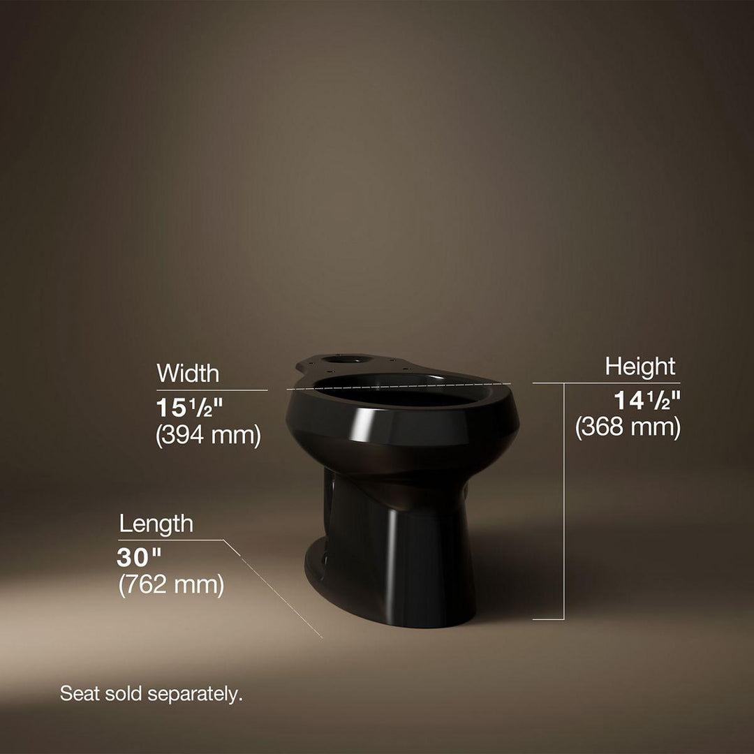 4198-7 product image.