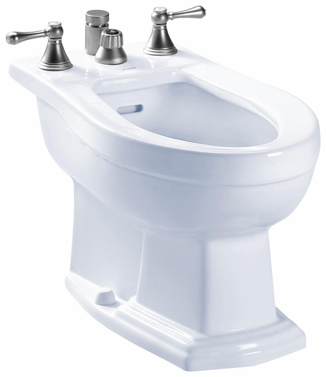 BT784B#01 product image.