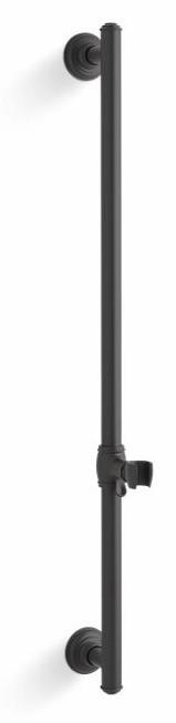 72798-BL product image.