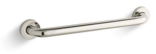 14561-SN product image.