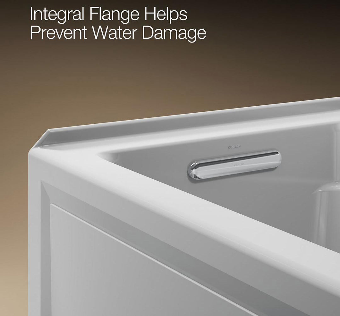 1948-LAW-95 product image.