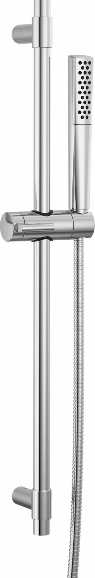 51808-PR product image.