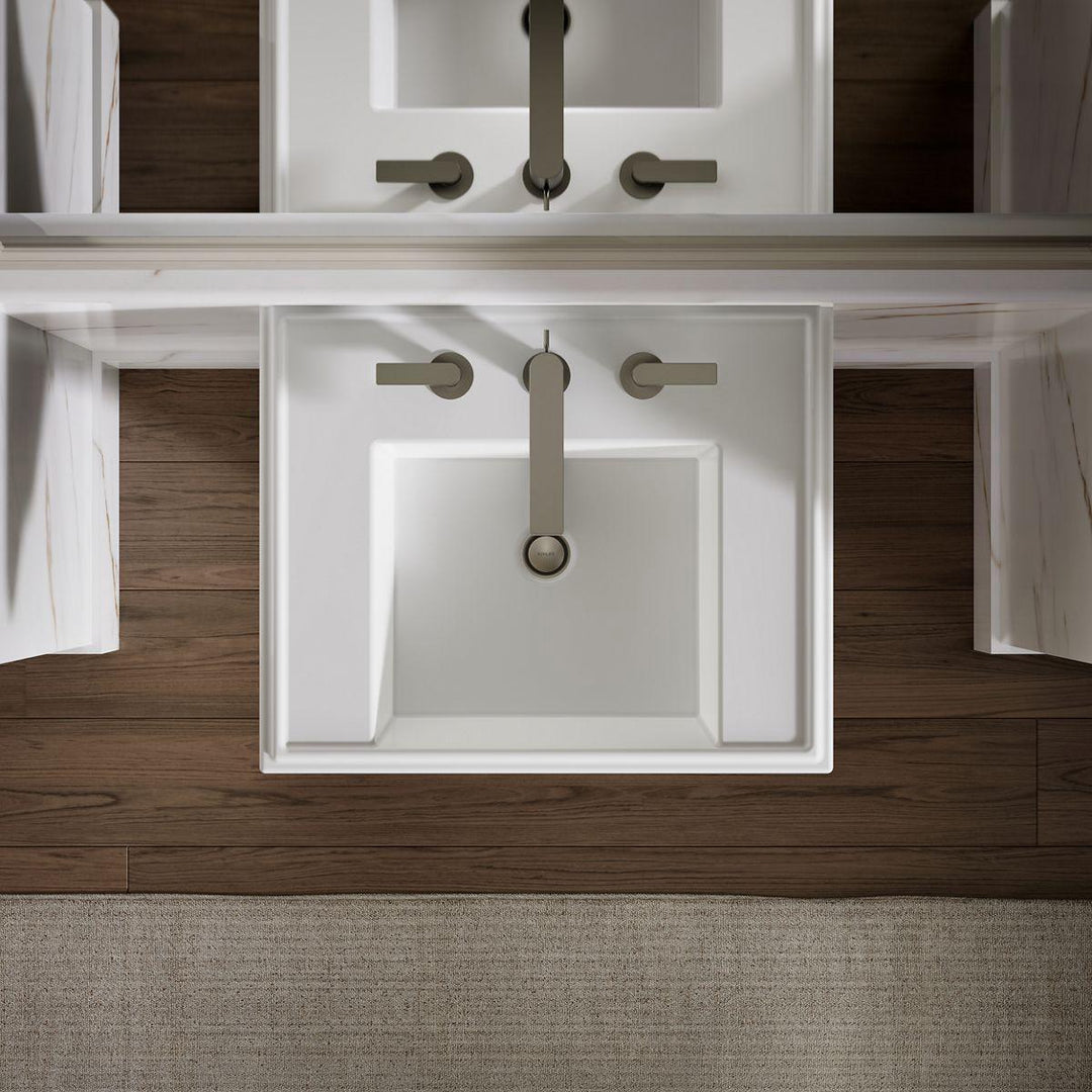 2844-8-0 product image.