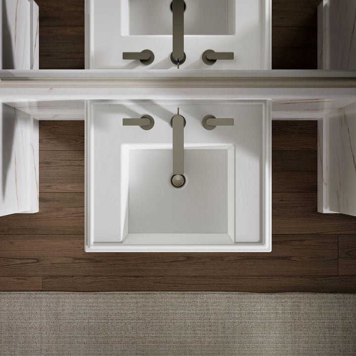 2844-8-0 product image.