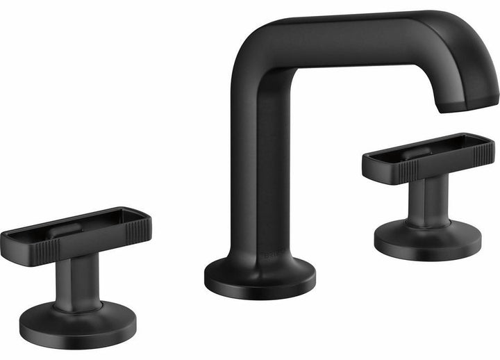 65307LF-BLLHP product image.