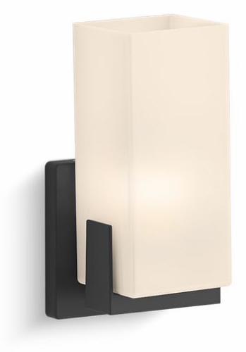 31492-SC01-BLL product image.