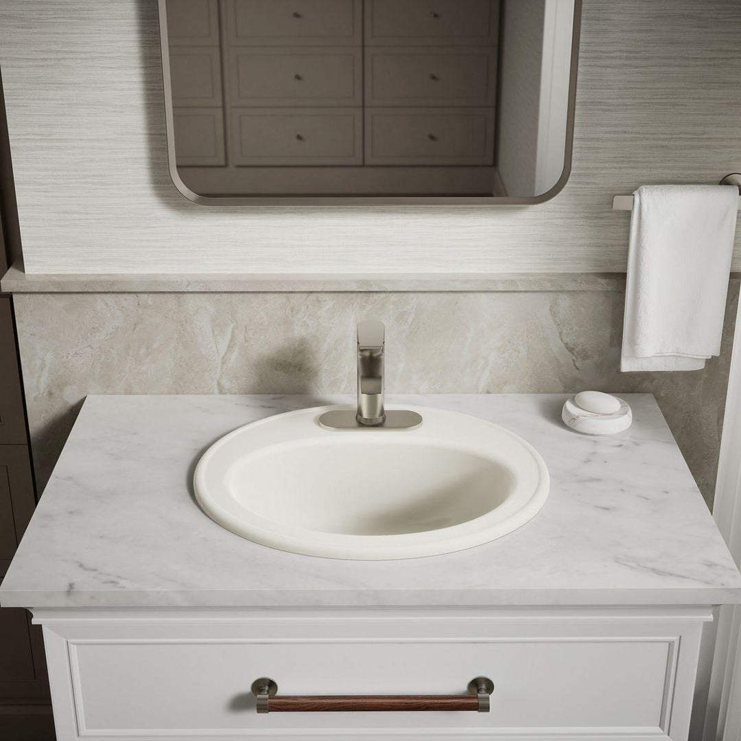 2196-4-96 product image.