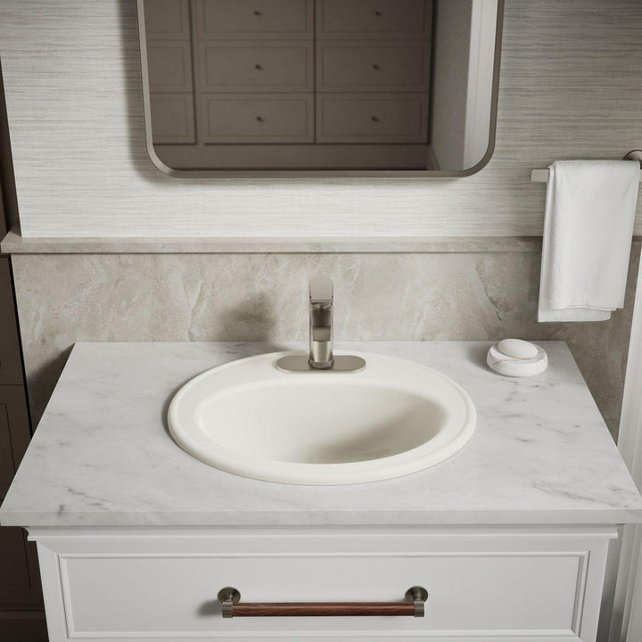 2196-4-96 product image.