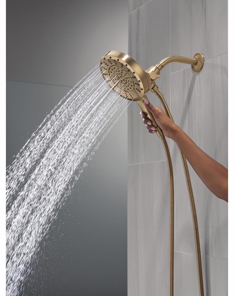 58596-CZ-PK product image.