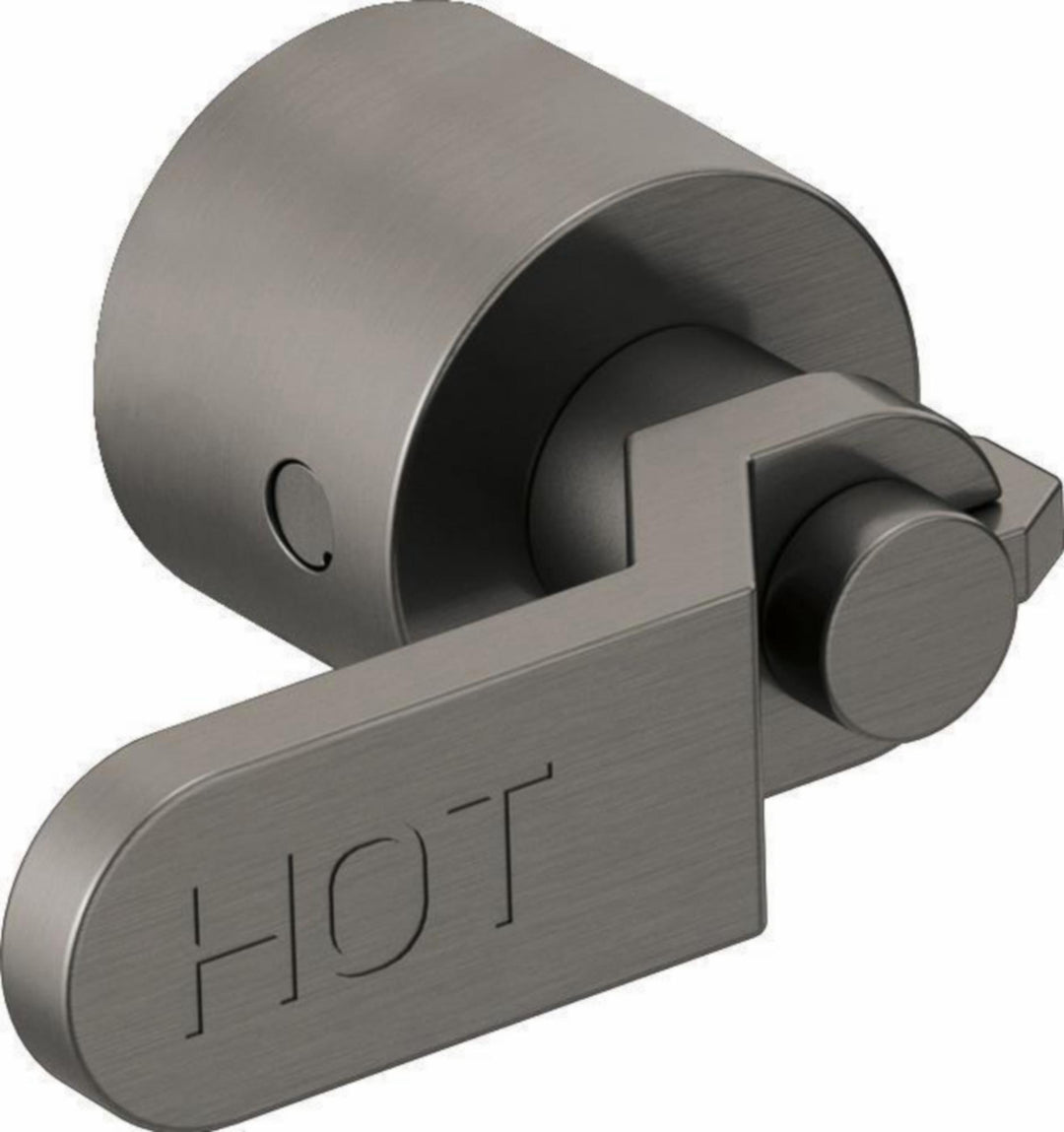 HL70434-SL product image.