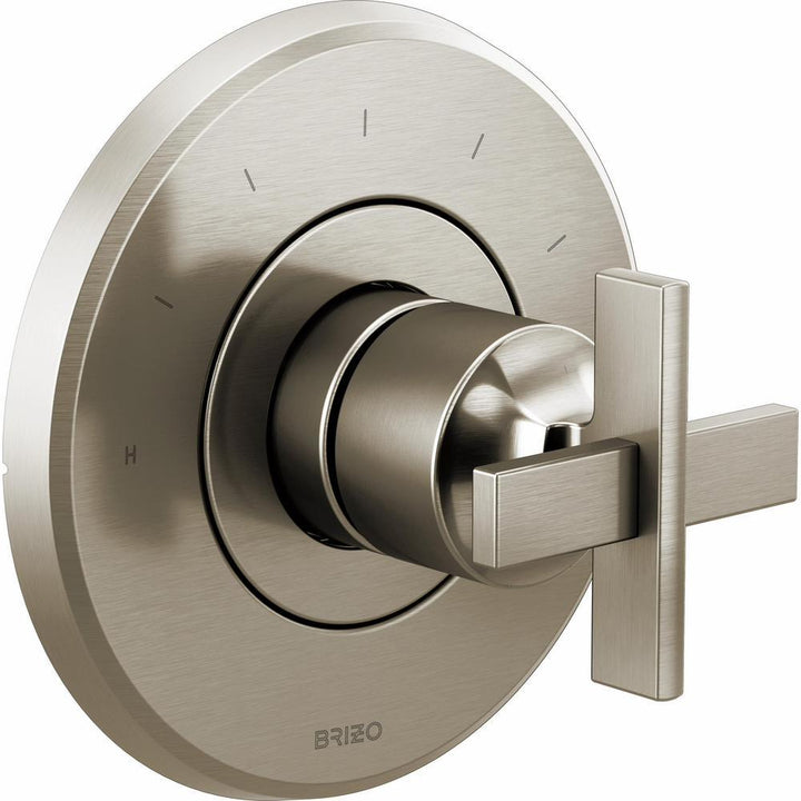 HX6698-NK product image.