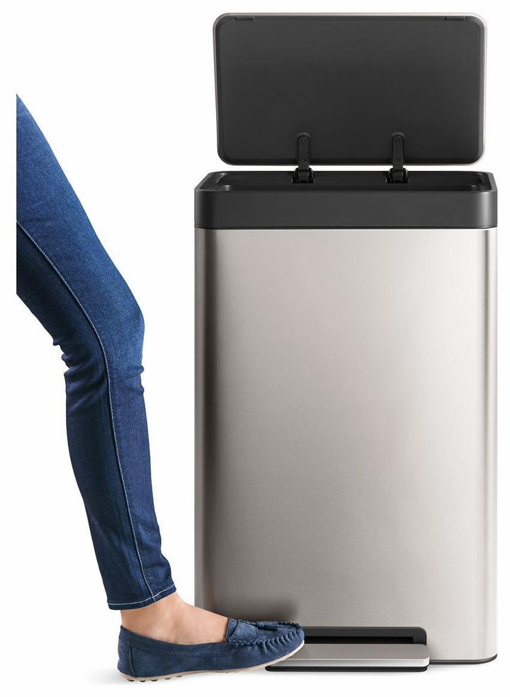 20940-WMB product image.