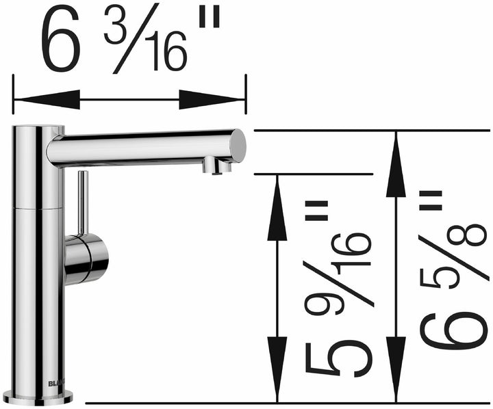 527563 product image.
