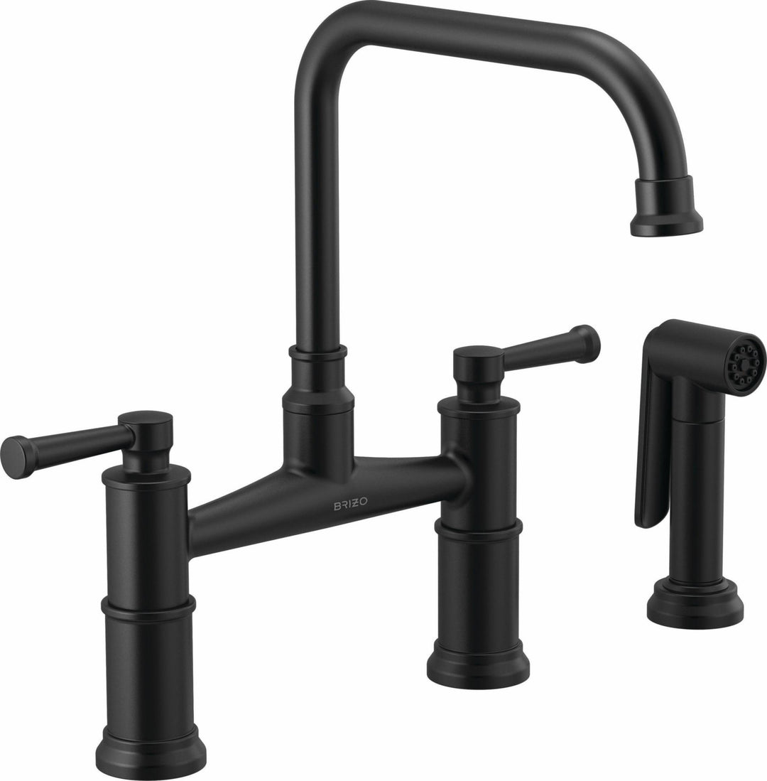 62525LF-BL product image.