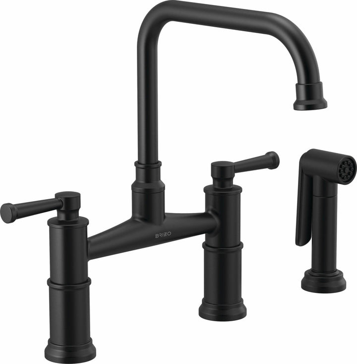 62525LF-BL product image.