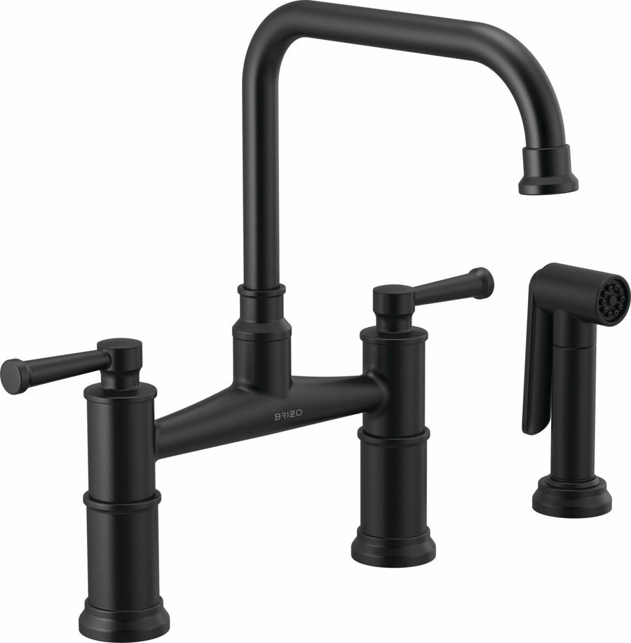 62525LF-BL product image.