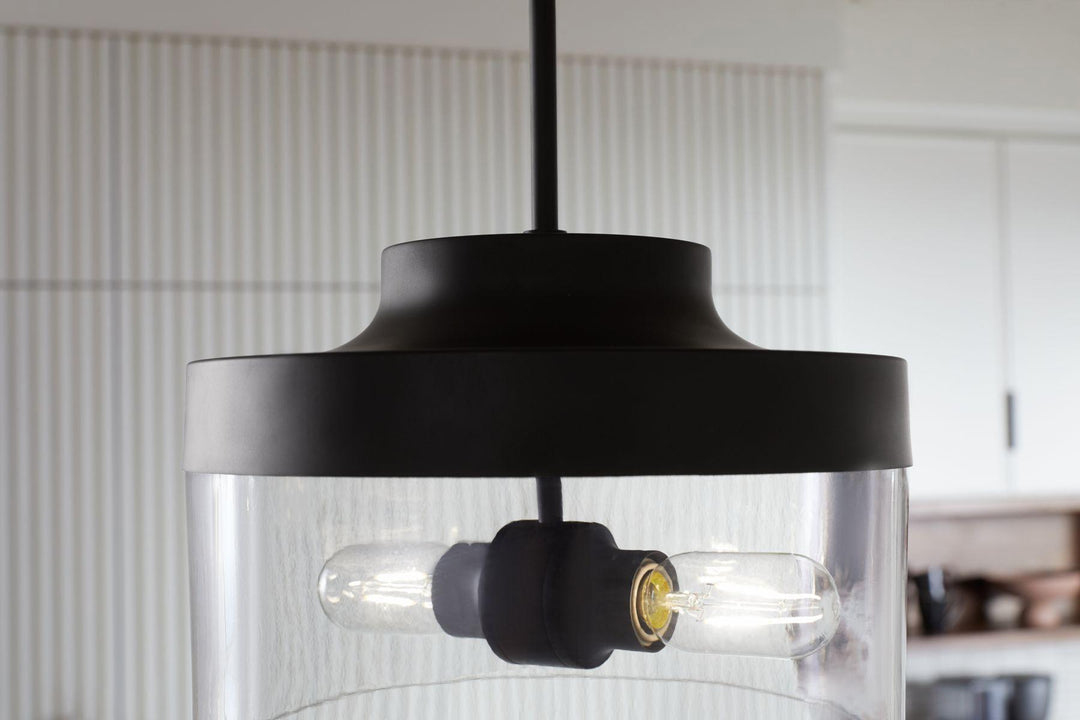 27265-PE02-BLL product image.