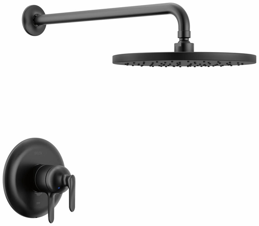 T17245-BL product image.