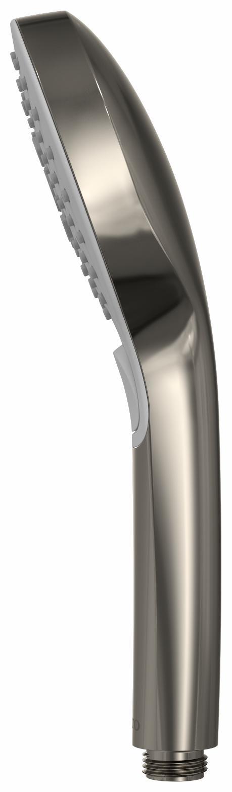 TBW01011U4#PN product image.