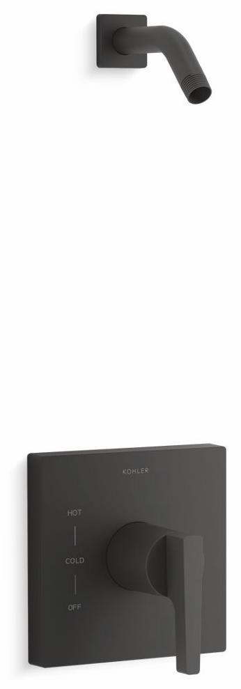 TLS99764-4-BL product image.