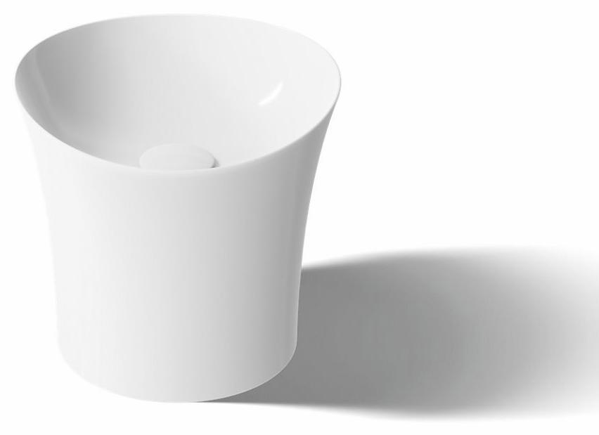 20703-N-0 product image.