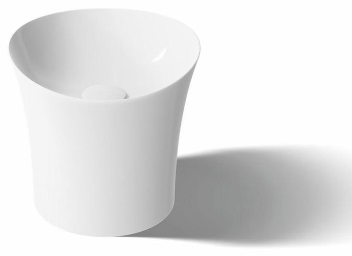 20703-N-0 product image.