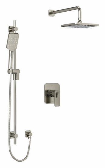 TKIT323EQNBN product image.