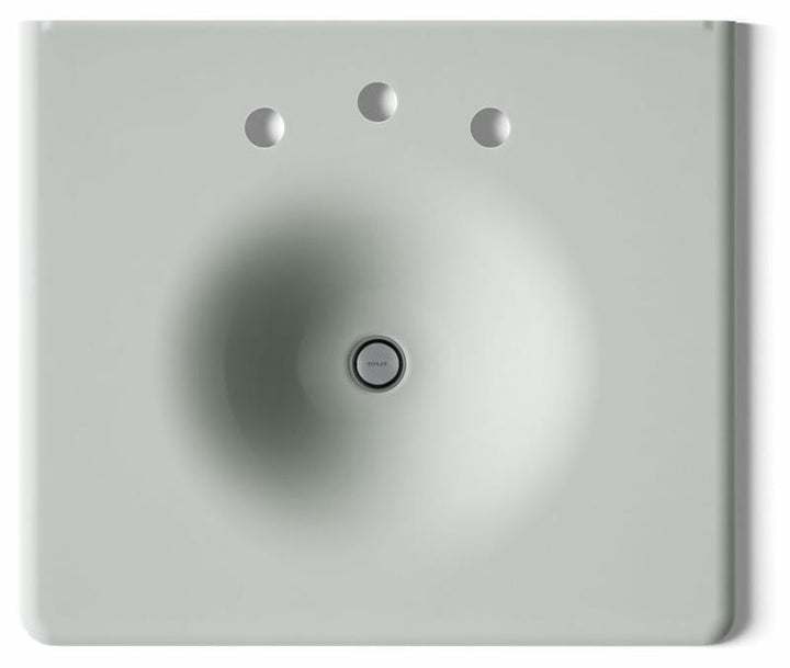 3048-8-FF product image.