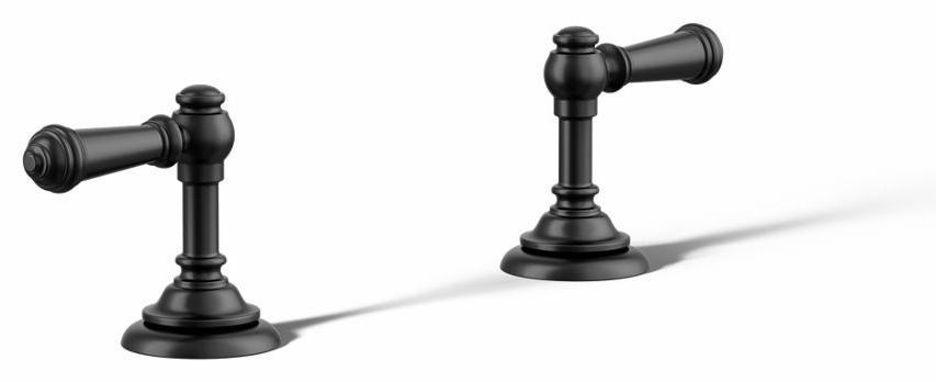 T98071-4-BL product image.