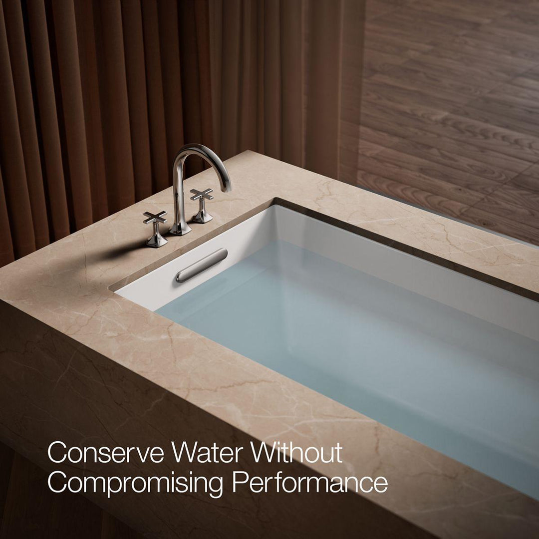 27018-3-TT product image.