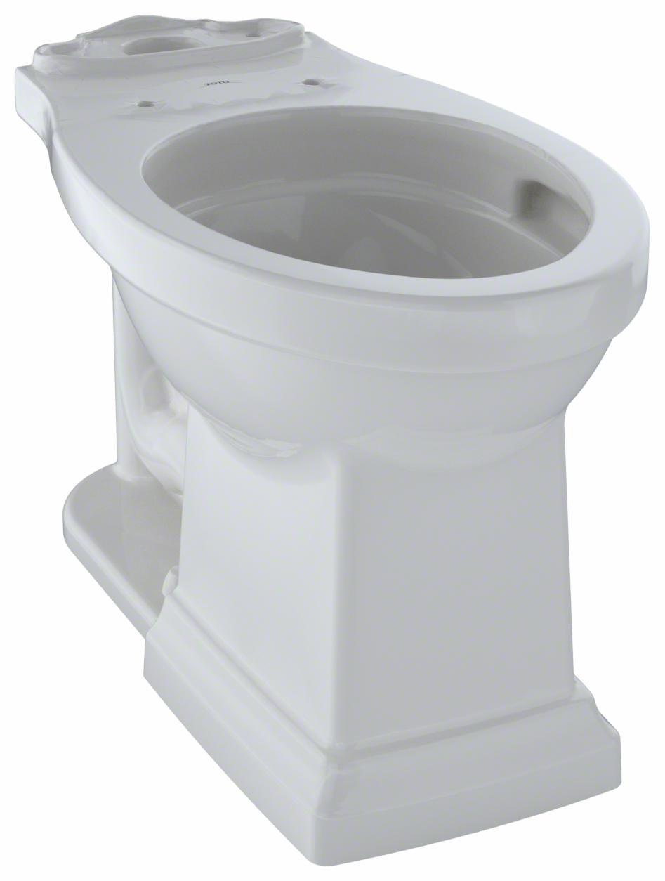 C404CUFG#11 product image.