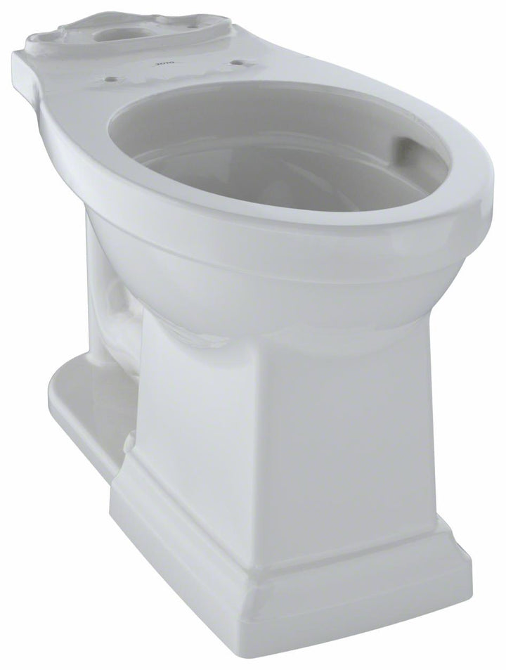 C404CUFG#11 product image.