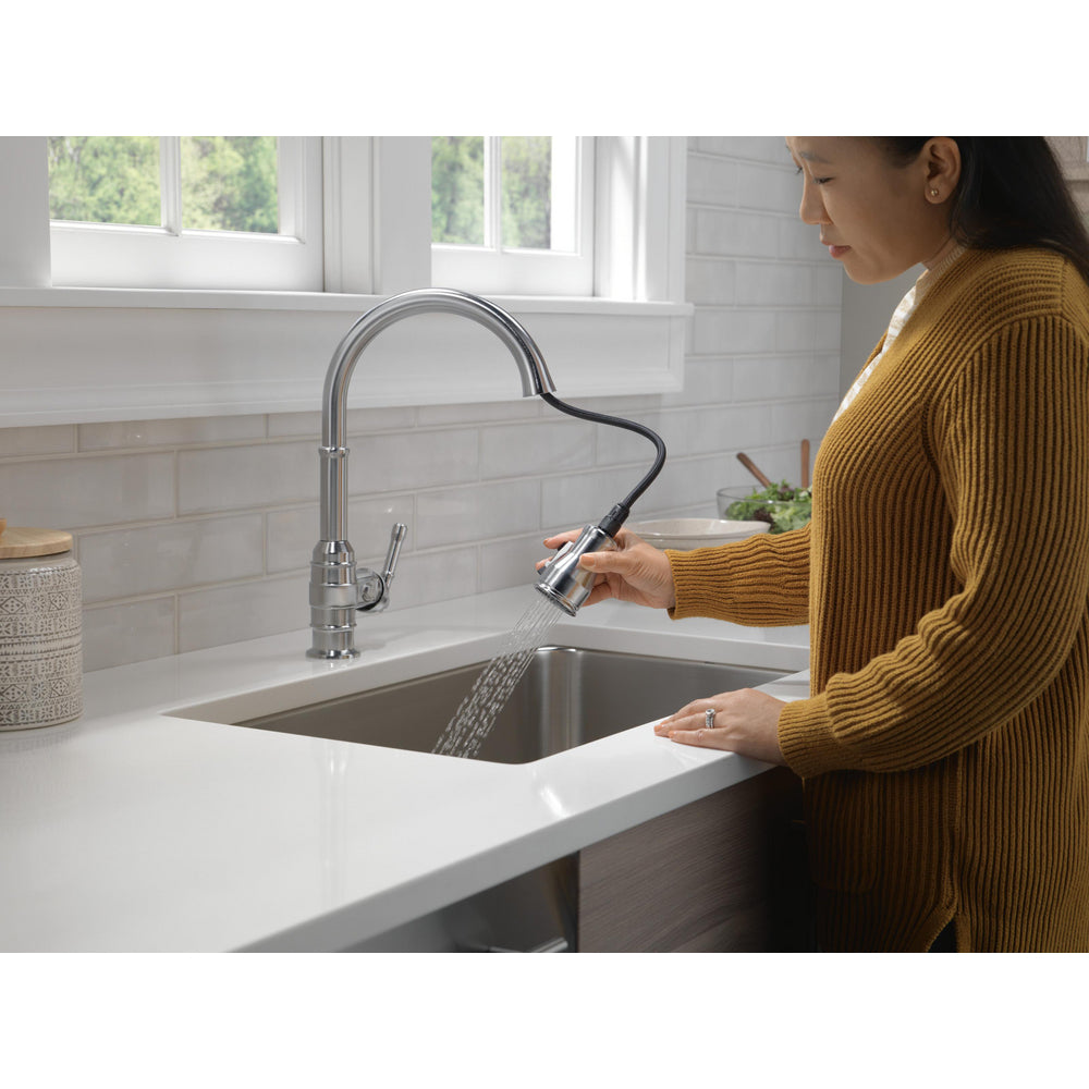 9190-AR-DST product image.