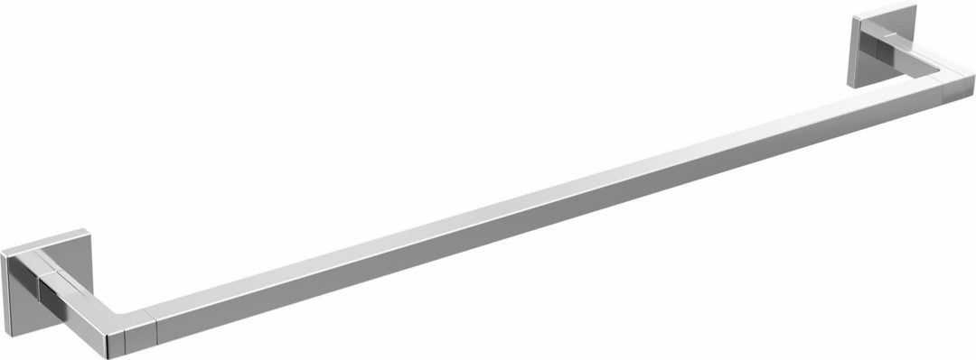 692422-PC product image.