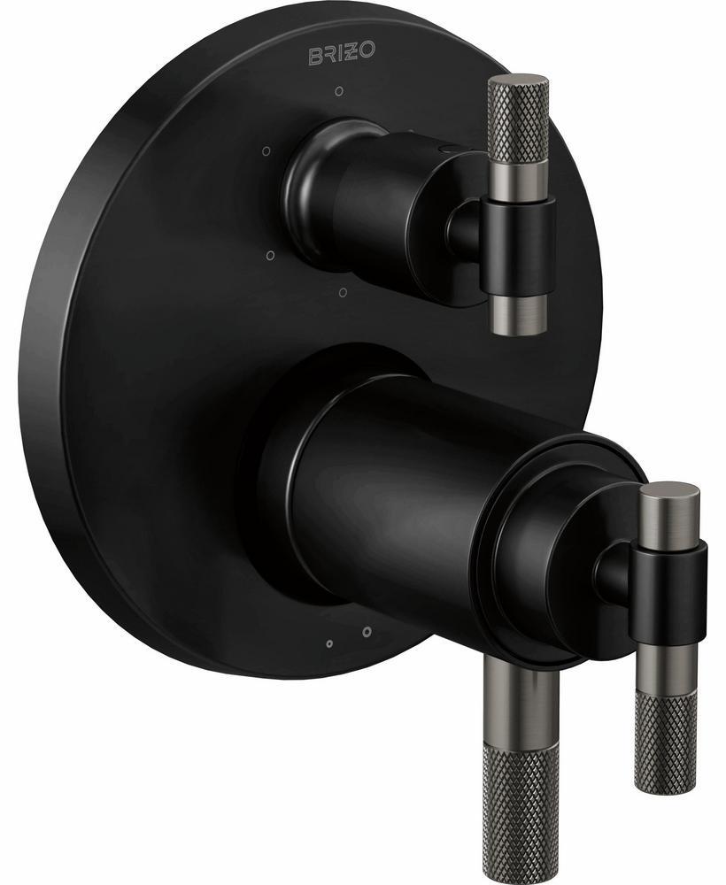 HL7533-BLSL product image.