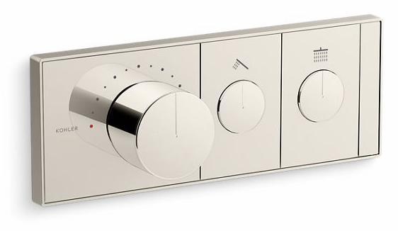 26346-9-SN product image.